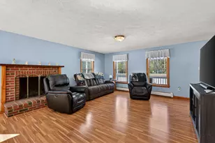 632 Main St, Waterboro, ME 04087 - Photo 17