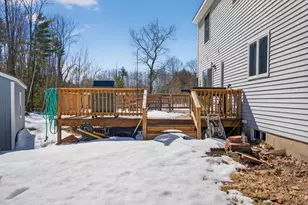 632 Main St, Waterboro, ME 04087 - Photo 9