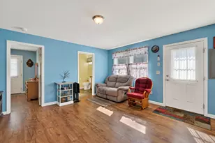 632 Main St, Waterboro, ME 04087 - Photo 33