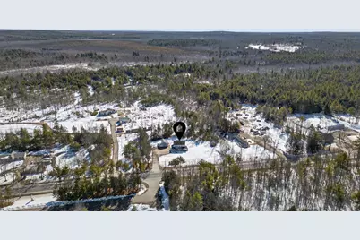 632 Main Street, Waterboro, ME 04087 - Photo 49