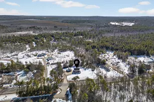 632 Main St, Waterboro, ME 04087 - Photo 49