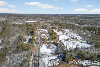 632 Main Street, Waterboro, ME 04087 - Photo 51
