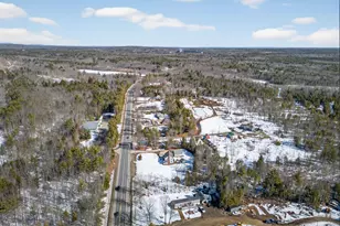 632 Main St, Waterboro, ME 04087 - Photo 51