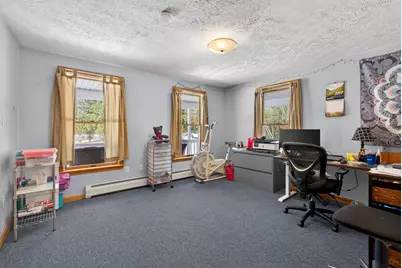 632 Main Street, Waterboro, ME 04087 - Photo 29