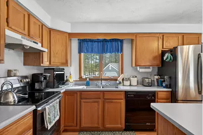 632 Main Street, Waterboro, ME 04087 - Photo 23