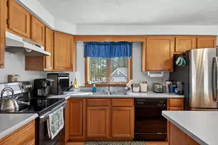 632 Main St, Waterboro, ME 04087 - Photo 23