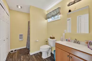 632 Main St, Waterboro, ME 04087 - Photo 41