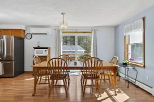 632 Main St, Waterboro, ME 04087 - Photo 25