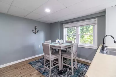 278 Sunset Road, Deer Isle, ME 04627 - Photo 47