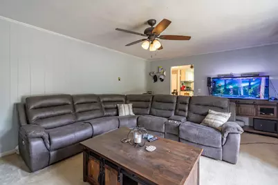 278 Sunset Road, Deer Isle, ME 04627 - Photo 17