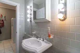 278 Sunset Rd, Deer Isle, ME 04627 - Photo 31