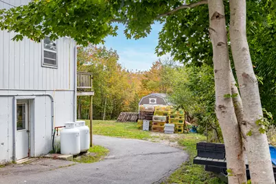 278 Sunset Road, Deer Isle, ME 04627 - Photo 67