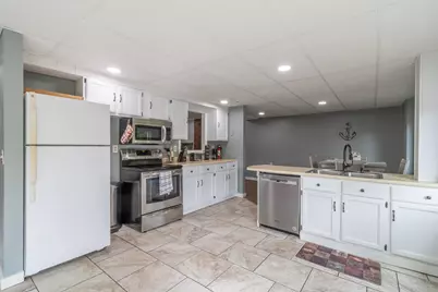 278 Sunset Road, Deer Isle, ME 04627 - Photo 43