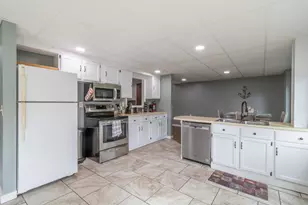 278 Sunset Rd, Deer Isle, ME 04627 - Photo 43