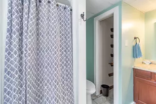 278 Sunset Rd, Deer Isle, ME 04627 - Photo 55