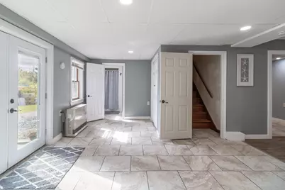 278 Sunset Road, Deer Isle, ME 04627 - Photo 41