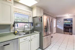 278 Sunset Rd, Deer Isle, ME 04627 - Photo 15