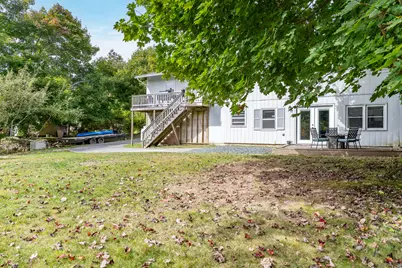 278 Sunset Road, Deer Isle, ME 04627 - Photo 63