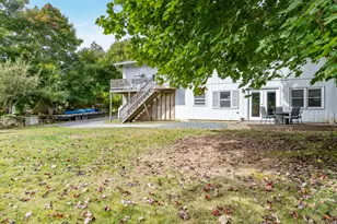 278 Sunset Rd, Deer Isle, ME 04627 - Photo 63
