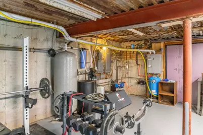 278 Sunset Road, Deer Isle, ME 04627 - Photo 59