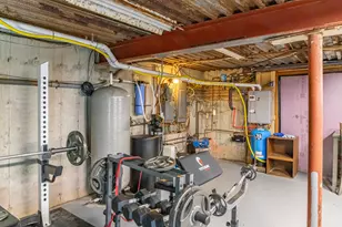 278 Sunset Rd, Deer Isle, ME 04627 - Photo 59