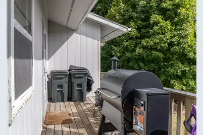 278 Sunset Road, Deer Isle, ME 04627 - Photo 37