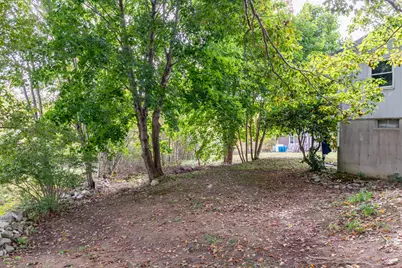 278 Sunset Road, Deer Isle, ME 04627 - Photo 65