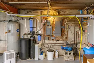 278 Sunset Rd, Deer Isle, ME 04627 - Photo 61