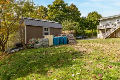 278 Sunset Road, Deer Isle, ME 04627 - Photo 69