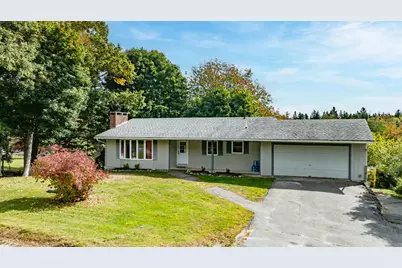 278 Sunset Road, Deer Isle, ME 04627 - Photo 1