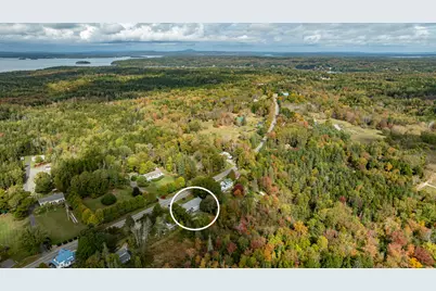 278 Sunset Road, Deer Isle, ME 04627 - Photo 3