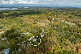 278 Sunset Rd, Deer Isle, ME 04627 - Photo 3