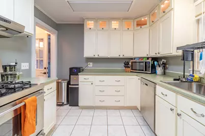 278 Sunset Road, Deer Isle, ME 04627 - Photo 11