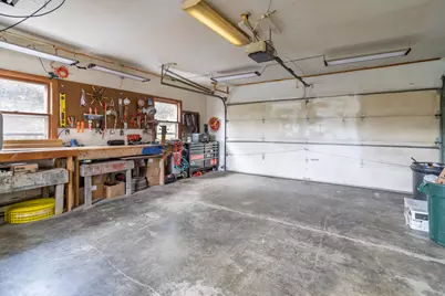 278 Sunset Road, Deer Isle, ME 04627 - Photo 33