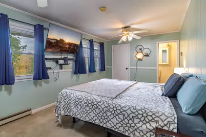 278 Sunset Road, Deer Isle, ME 04627 - Photo 19