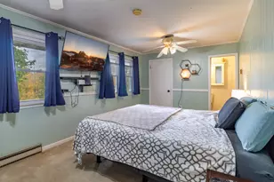 278 Sunset Rd, Deer Isle, ME 04627 - Photo 19