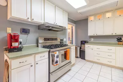 278 Sunset Road, Deer Isle, ME 04627 - Photo 13