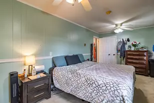 278 Sunset Rd, Deer Isle, ME 04627 - Photo 21