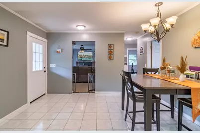 278 Sunset Road, Deer Isle, ME 04627 - Photo 7