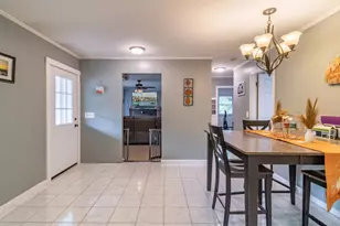 278 Sunset Rd, Deer Isle, ME 04627 - Photo 7