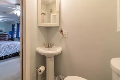 278 Sunset Road, Deer Isle, ME 04627 - Photo 23