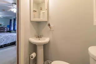 278 Sunset Rd, Deer Isle, ME 04627 - Photo 23