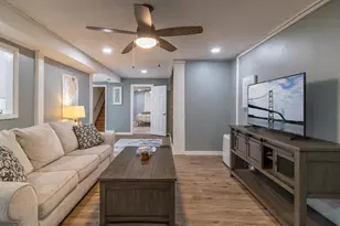 278 Sunset Rd, Deer Isle, ME 04627 - Photo 49