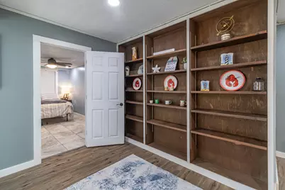 278 Sunset Road, Deer Isle, ME 04627 - Photo 51