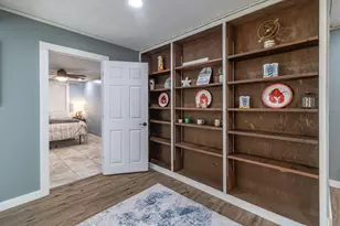 278 Sunset Rd, Deer Isle, ME 04627 - Photo 51