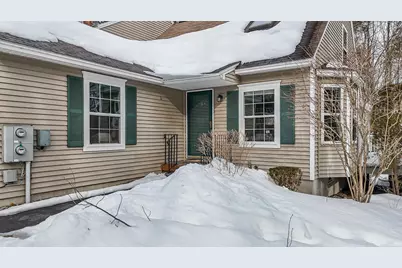 3 Kensington Drive #3, Kennebunk, ME 04043 - Photo 3