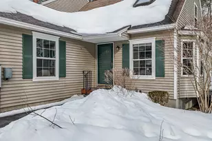 3 Kensington Dr, Kennebunk, ME 04043 - Photo 3