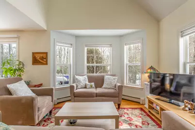 3 Kensington Drive #3, Kennebunk, ME 04043 - Photo 5