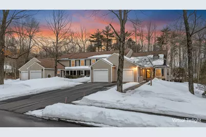 3 Kensington Drive #3, Kennebunk, ME 04043 - Photo 1