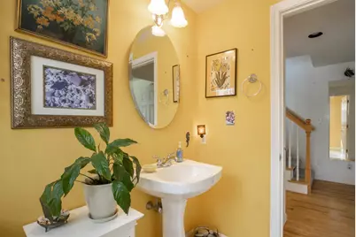 3 Kensington Drive #3, Kennebunk, ME 04043 - Photo 17